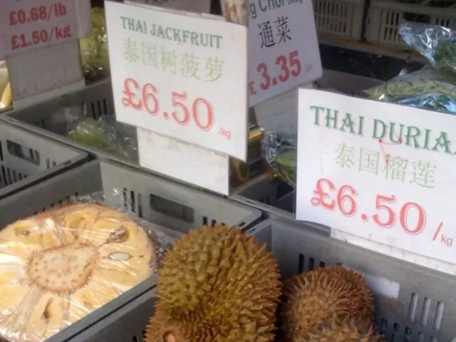 Cleaning and formatting a drive using DiskPart on Windows 10: Troubleshooting guide