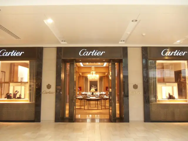 Global hotel distribution and revenue powerhouse, SiteMinder, sets up a new operational base in...