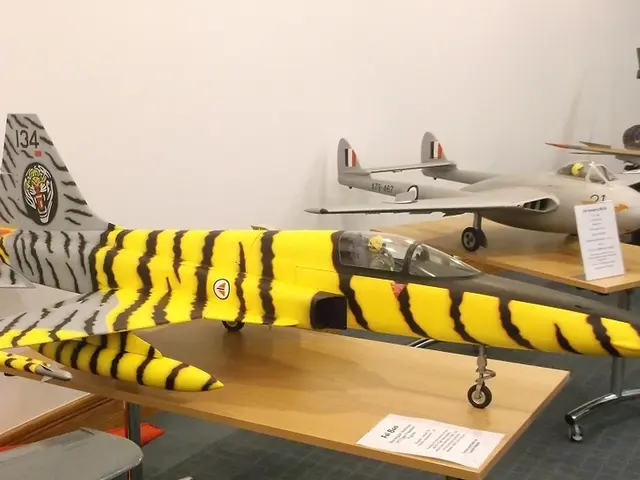 Airbus elevates expectations for eco-friendly aircraft fuel production