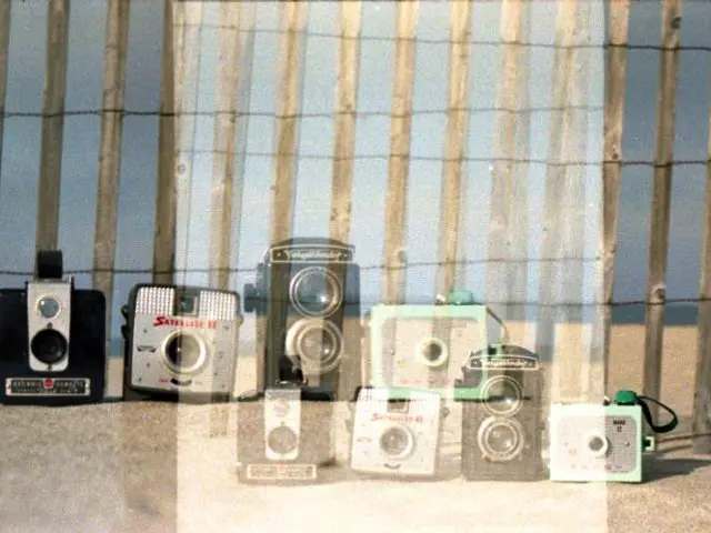 Overhaul at the Heart of Transportation Operations