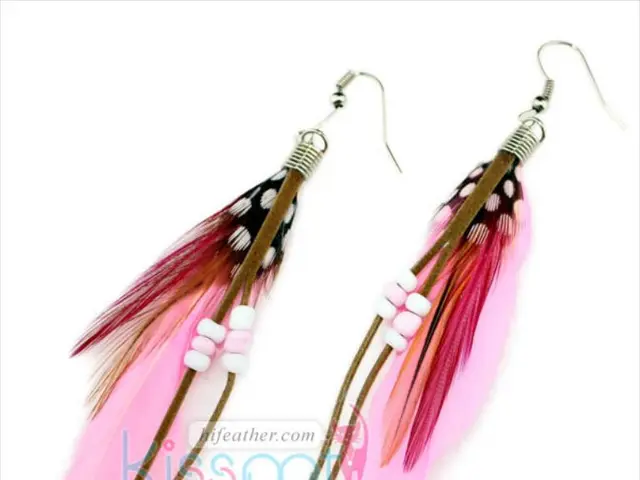 Business expands as Minders purchases Dise, bolstering Telegram's commercial sales network.