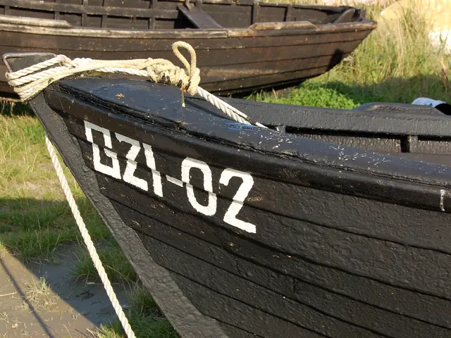 Constructing a Full-Sized Kayak in Less Than 24 Hours Through 3D Printing Technology