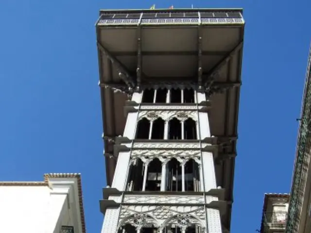 Collaboration Between KETOS and Siemens for Enhanced Global Water Resource Management