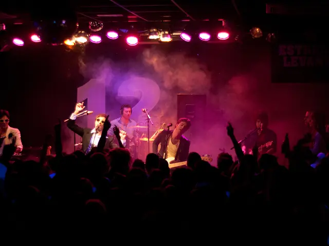 Life's Organizational Ease Gains Boost Through WhatsApp's Free Novel Feature