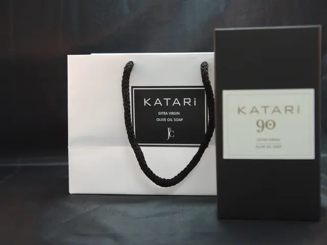 Transforming AI Containers: Incorporating Mystical Elements and Customized Backdrops!