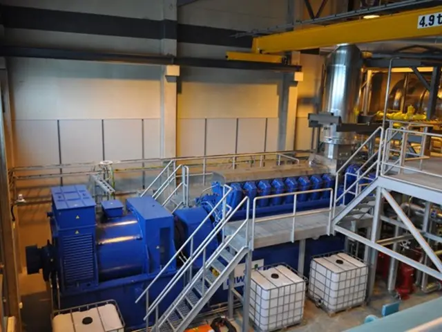 "POSCO Future M and CNGR join forces on lithium iron phosphate cathode materials production"