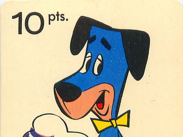 Developing studio established by Uncharted 4 and The Last of Us 2 developers is focusing on...