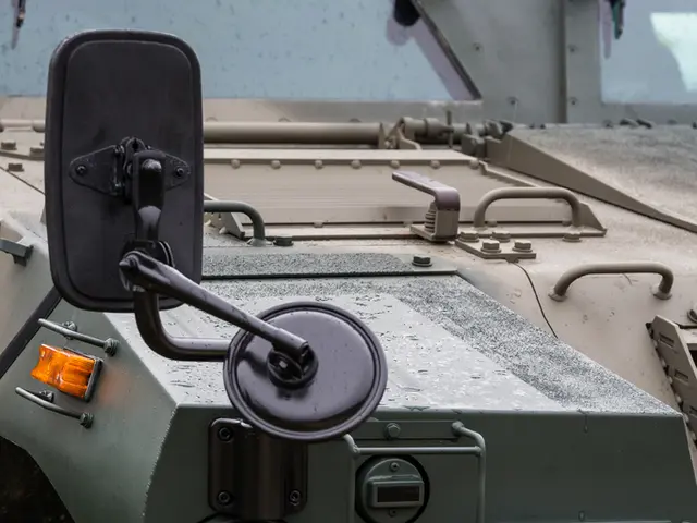 Electric SUV from India Offers Faster Charging Speeds and New Color Options - Insights