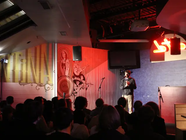 DirecTV expresses concerns about the financial burdens of transitioning to ATSC 3.0, implying...