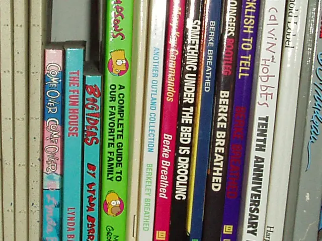 Amazon introduces electronic book giving during the festive season