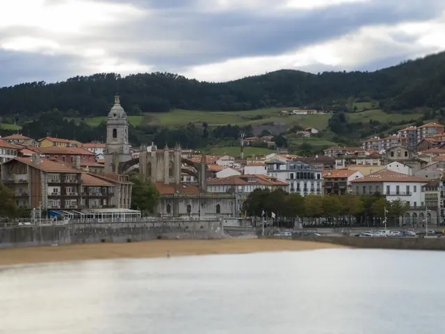 Function and Examples of Excel's SUMIF, a Powerful Tool for Summing Up Data Based on Conditions