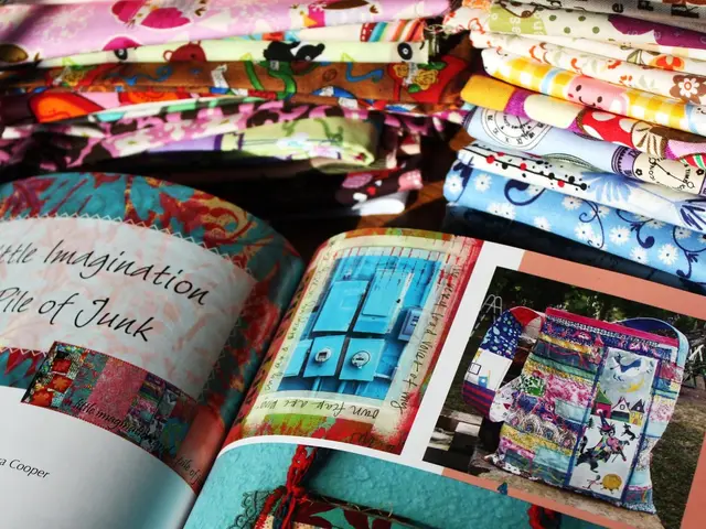 Ghana Imposes Daily Fine of GHC 10,000 on MultiChoice Due to Disputes over Pricing Data