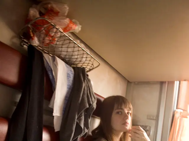 Navigating a Man-Designed World: Challenges Faced by Women Amidst Gender Discrimination