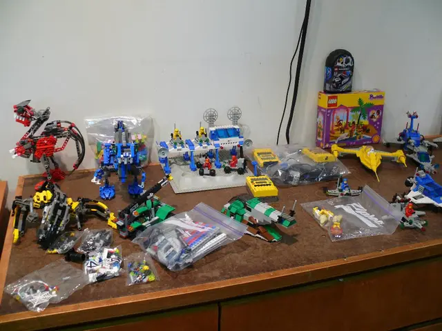 Fundamentals of Timing: Networking with Urgent Priorities