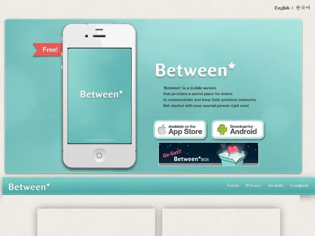 Reduced pricing on Apple's iPhone 16: Detailing the deal available on Flipkart, with savings of...