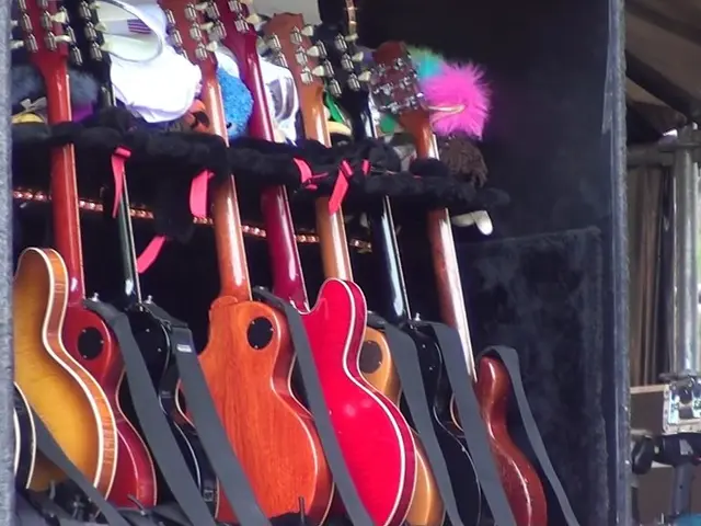 Explore the unusual and intriguing: Chase Bliss presents Lost + Found, a unique collection of...