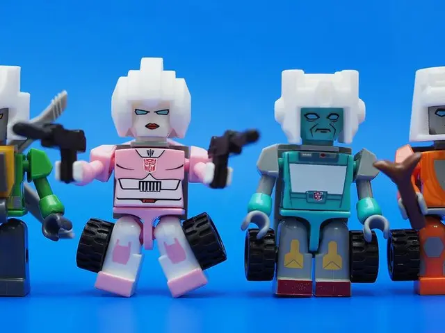 Investment firm BDC Capital heads the Series A financing round for Apera AI Incorporated