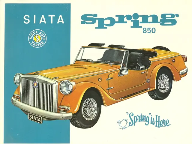 Picture of unreleased VW T-Roc circulating prior to debut event