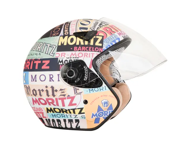 Expansive production plans by Steelbird Hi-Tech aim at manufacturing 60,000 helmets daily,...