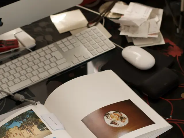 Pebble Time 2's Design Unveiling Unveils Eric Migicovsky's Vision Coming to Fruition