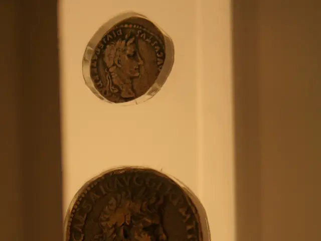 Bitcoin Security Budget Crisis Unfounded - Expert Dispels Fear, Uncertainty, and Doubt