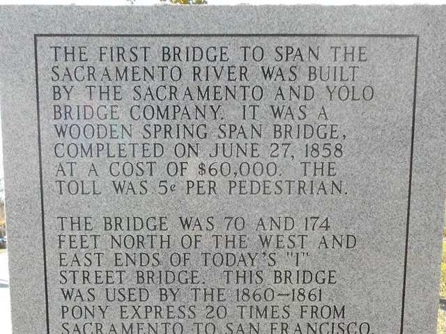 Evaluating OpenAI's assertions concerning GPT-5 - my findings revealed