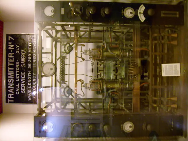 Measurement Systems, Traditional and Modern Adaptability