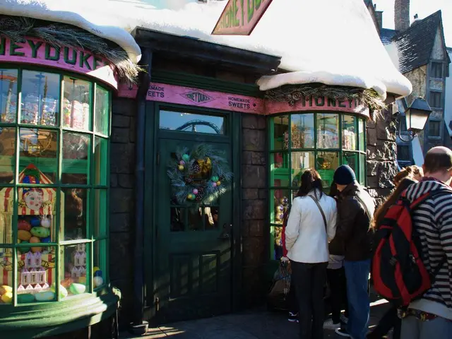 Top Notch Overview of Exceptional WordPress E-commerce Themes for the Year 2024