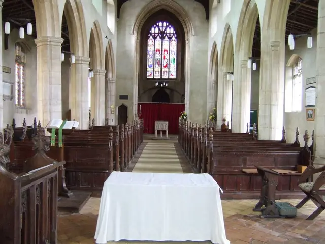 Jungle Exhibit Unveiled, Marking the #Rebirth Celebration by Mott