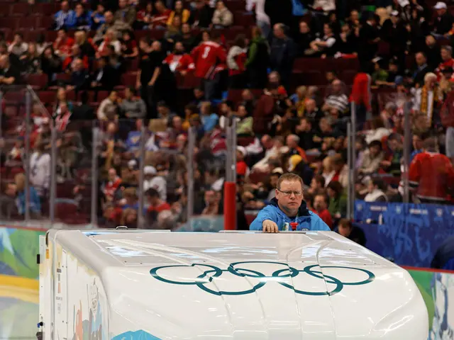 Rebranded MSCI World ETF Offers Enhanced Safety and Higher Yield Compared to Its Predecessor