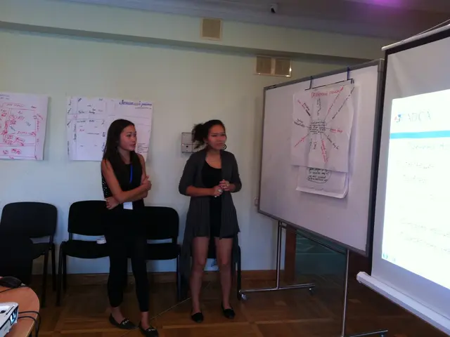 Distributing Values Using a Factor with DAX: A Guide