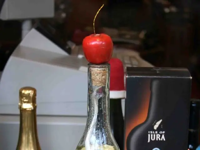 Solana Processes over 100,000 Transactions Per Second in Weekend Mainnet Testing