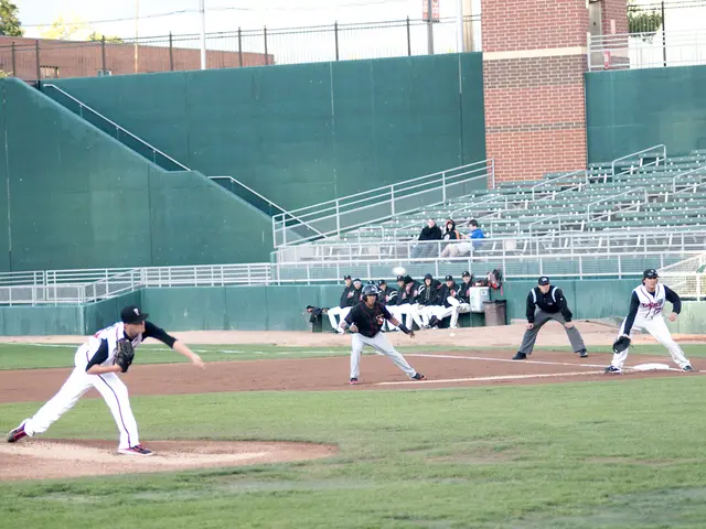 Introducing the chaotic 4-player battles of Pokemon Legends: Z-A, a sequel to Legends: Arceus,...