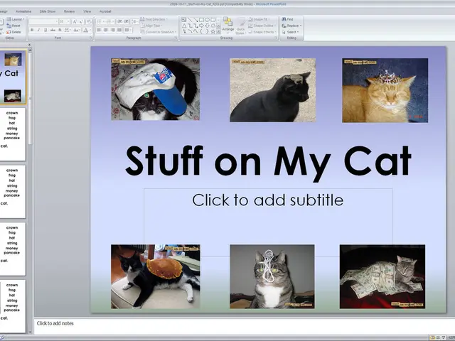 Techniques to Determine if a User Has Hidden Their Story from Your View on Snapchat