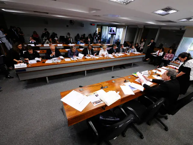 Comparing Chromebooks to Android tablets: Which one stands out?