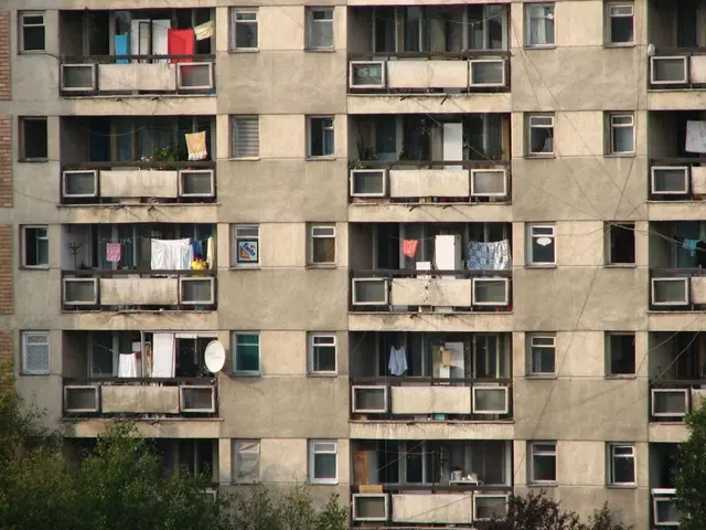 Build Your Personal Superheterodyne Broadcast Receiver