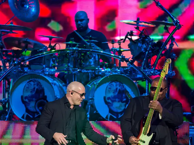 Enhancing Audio Quality through Mix Referencing: A Guide to Better Sound Production