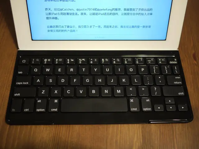 Selecting the Optimal Gaming Laptop: A Guide