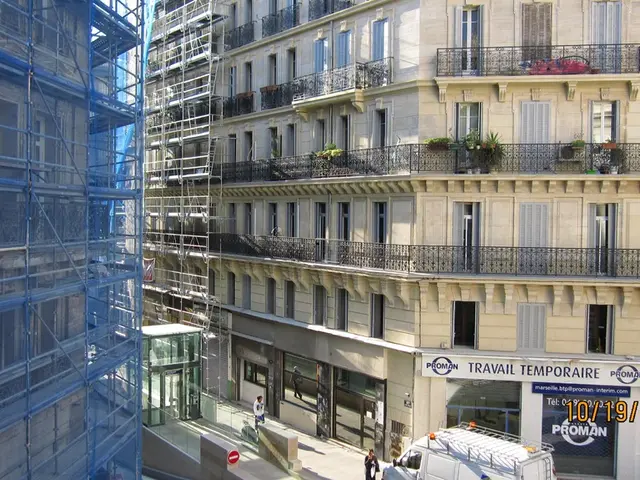 Metaverse company Metaplanet boosts Bitcoin portfolio by purchasing 775 more coins, bringing total...