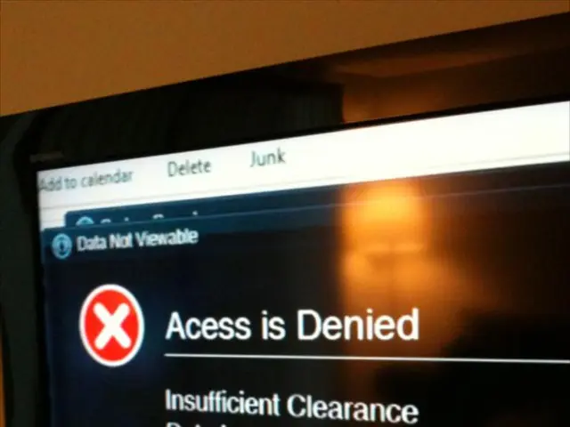 Method for Splitting Text and Numerical Data from One Column into Two Different Columns