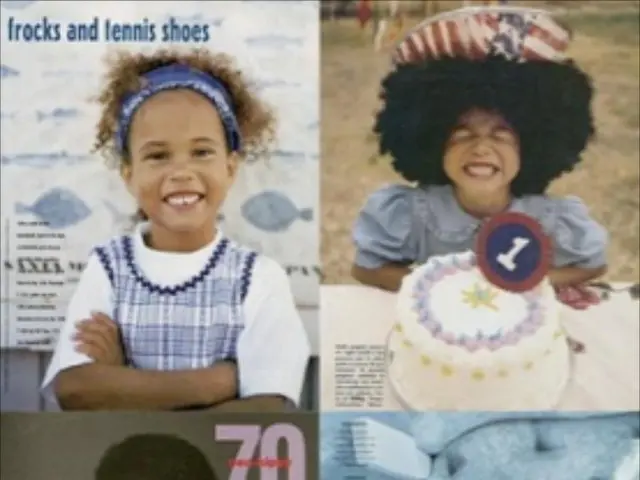 Arrest of a Minor for manufacturing graphic deepfake AI depictions involving more than 50 female...