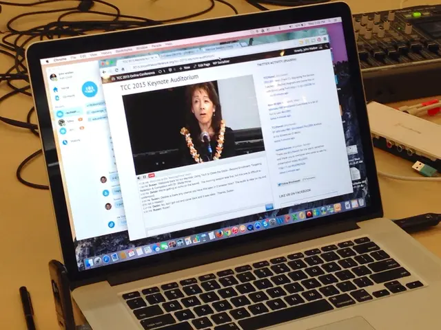 Tech giant AWS continutes to prioritize Intel, ordering new custom Xeon processors