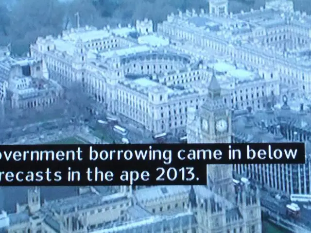 Kazakhstan Displays Sustainable Energy Strategy at IRENA Gathering in Abu Dhabi