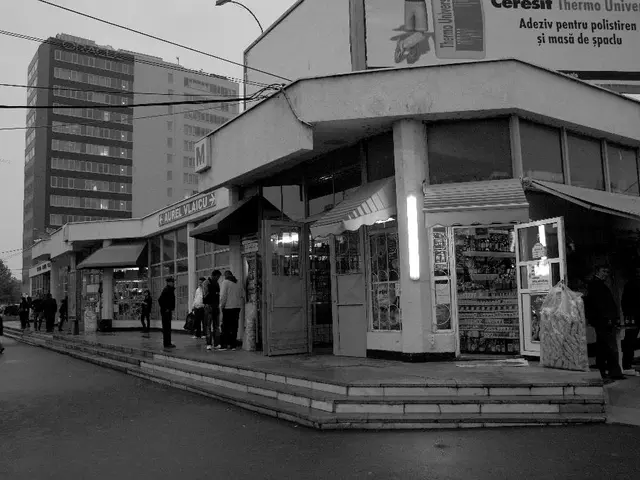 Introducing Oracle Aggregator: Switchboard's Latest Innovation Boasting Superior Security Measures