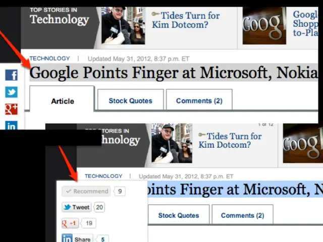 Incorrect Setting in Ollama May Be Decreasing Your AI Efficiency on Windows 11 - Learn How to...