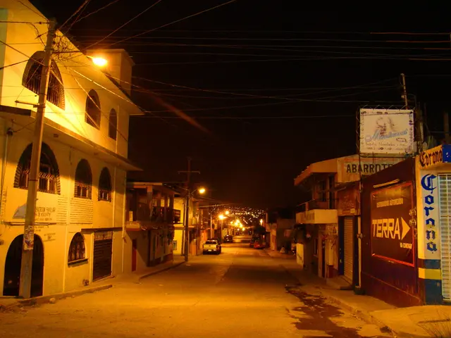 Rideshare industry exit by Revel: A cautious business strategy or a hint of vulnerability?