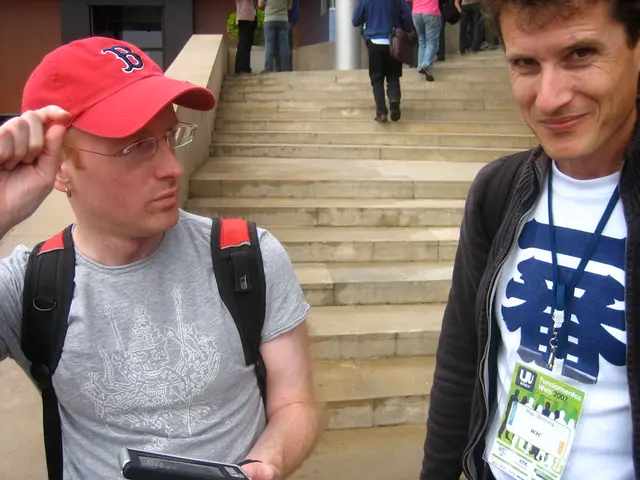 Monitoring Network Traffic: Open-Source Intrusion Detection System for Data Transmission