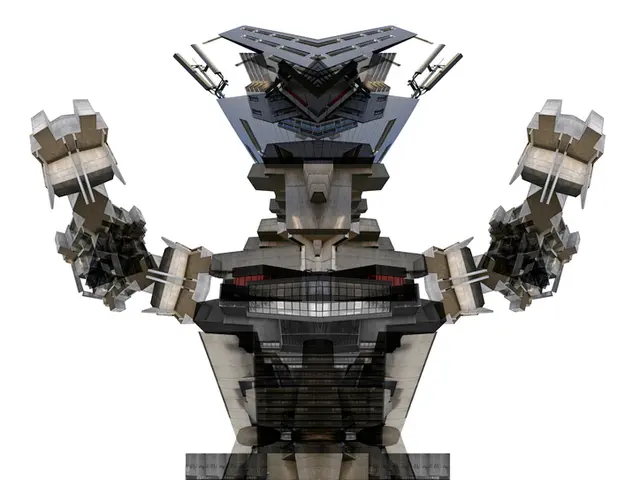 Examine Various AI Agent Types, Discover Their Unique Functions