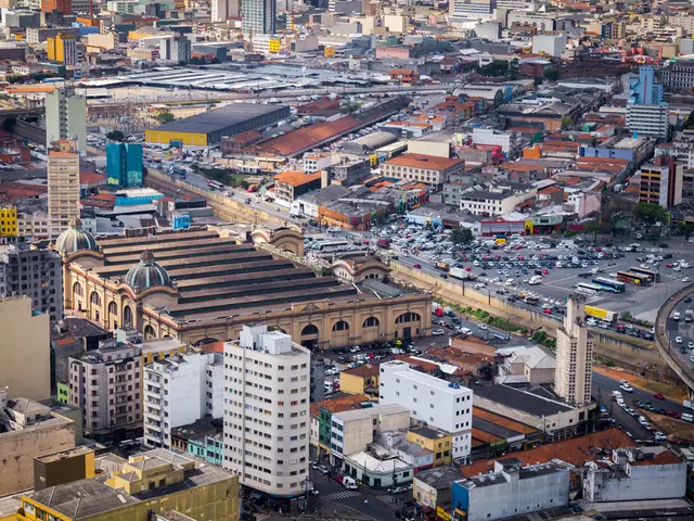 Holding Company Hallmann announces shift in investment approach