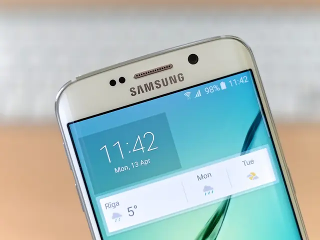 Google unveils Pixel 10 series: Introducing brighter displays, enhanced audio, and magnetic...